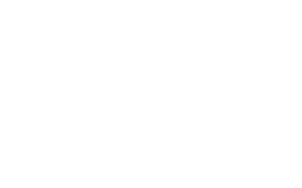 logo konexit white